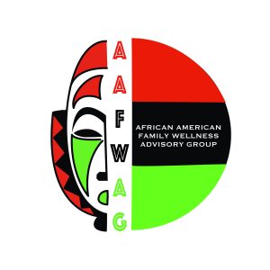 AAFWAG logo