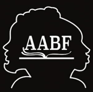 AABF logo